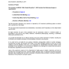 UL 1004-5 PDF UL 1004-5 PDF